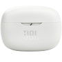 JBL Wave Beam Blanco